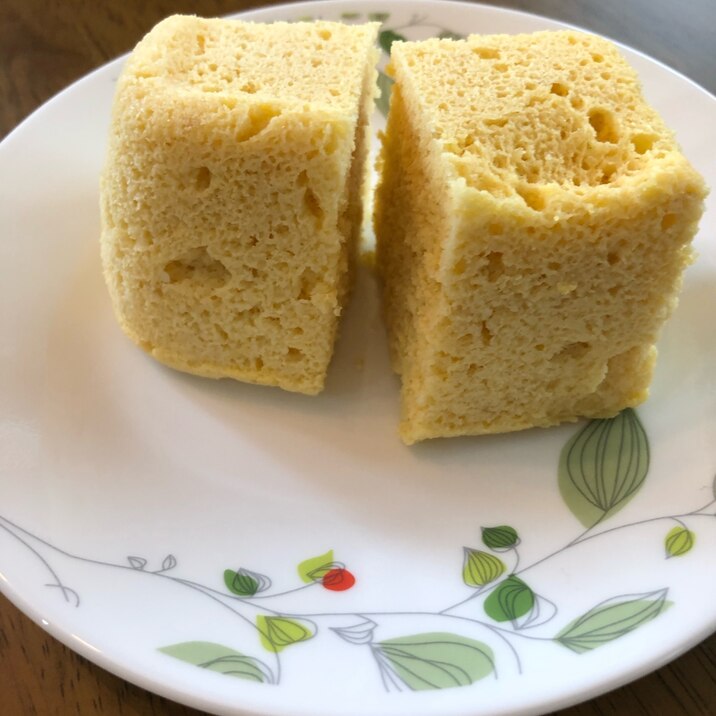 糖質オフ 材料混ぜてチン おから蒸しパン レシピ 作り方 By けあはと 楽天レシピ 糖質オフ 材料混ぜてチン おから蒸しパン レシピ 作り方 By けあはと 楽天レシピ